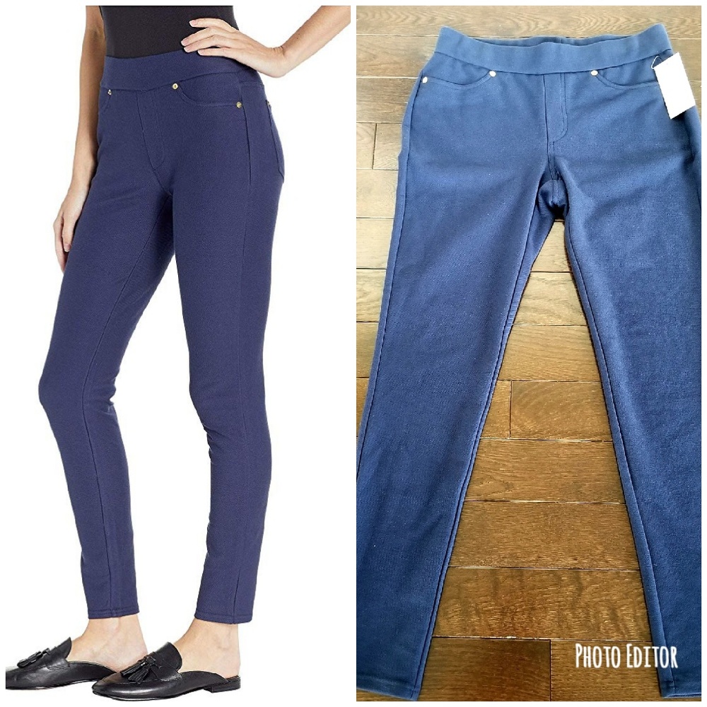 Michael Kors Leggings